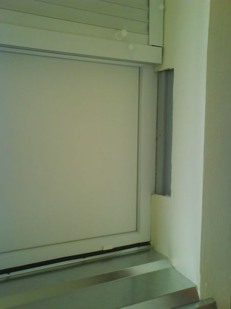 2011.uzlet_2._002.jpg
