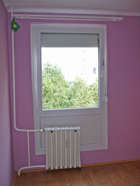 kisszoba_038.jpg