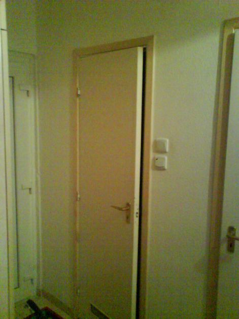 szegelycsere_031.jpg