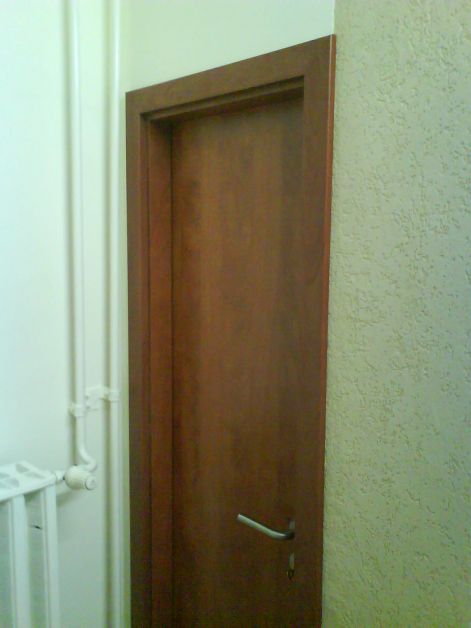 szegelytok_027.jpg