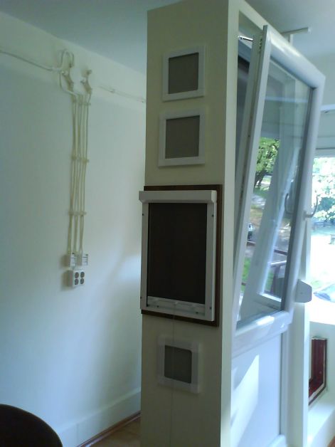 uzlet_054.jpg