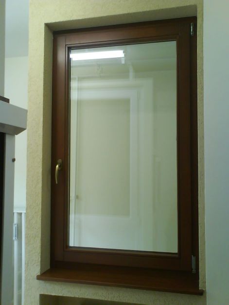 uzlet_074.jpg