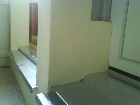 uzlet_090.jpg