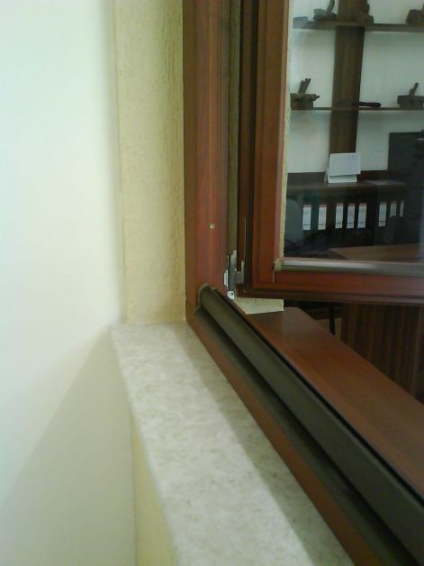 uzlet_fotoi_012.jpg