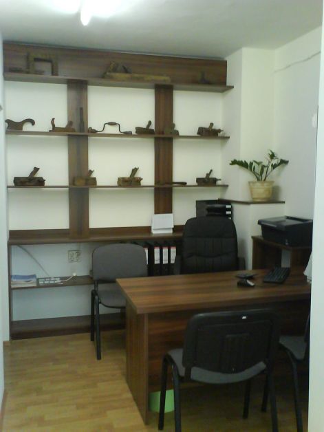 uzlet_fotoi_028.jpg