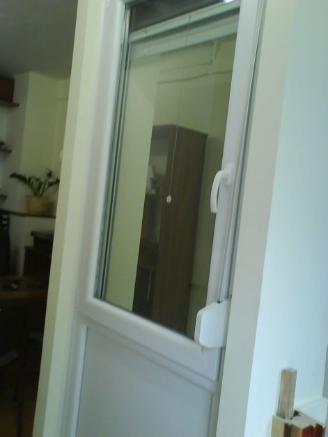 uzlet_fotoi_044.jpg